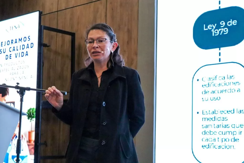 Hospitalidad sin riesgos: gestión de la infraestructura y mantenimiento de equipos fijos 6 WhatsApp Image 2024 02 16 at 10.50.10 AM 2