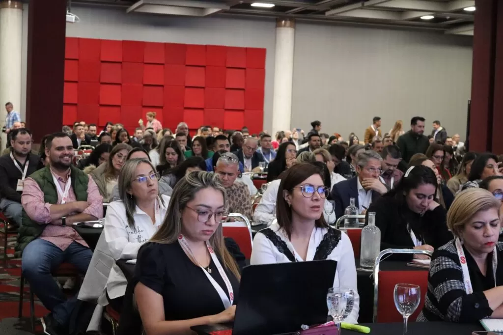 Análisis del futuro de la gestión en salud desde las ESE - Plan Decenal de Salud Pública 6 WhatsApp Image 2024 02 16 at 11.05.11 AM 1