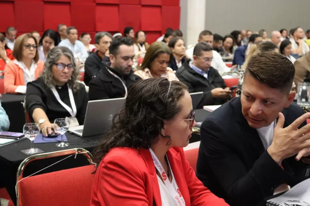 Análisis del futuro de la gestión en salud desde las ESE - Plan Decenal de Salud Pública 7 WhatsApp Image 2024 02 16 at 11.05.14 AM 1