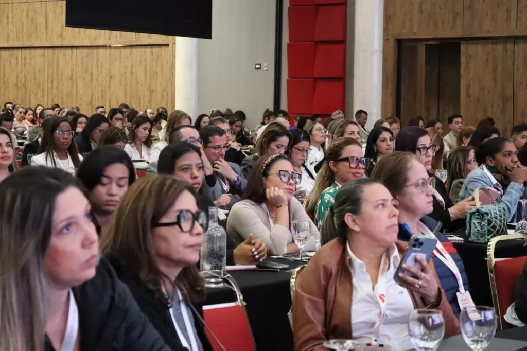 Hospitalidad sin riesgos: gestión de la infraestructura y mantenimiento de equipos fijos 1 WhatsApp Image 2024 02 16 at 11.05.53 AM