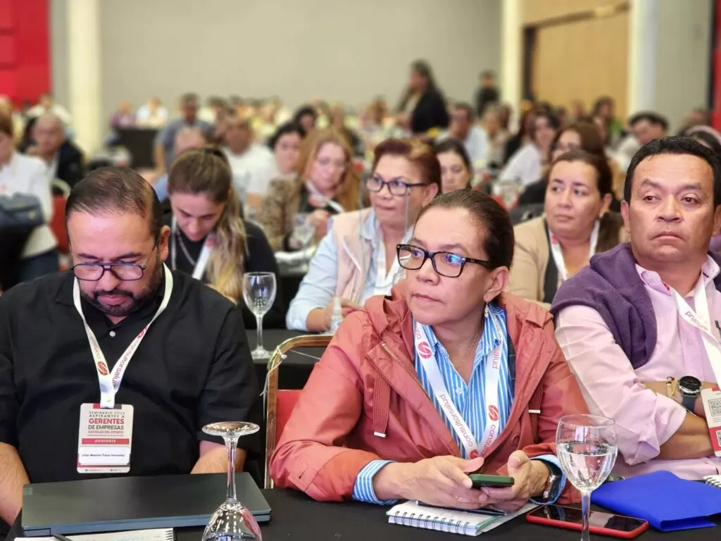 WhatsApp Image 2024 02 16 at 3.45.55 PM