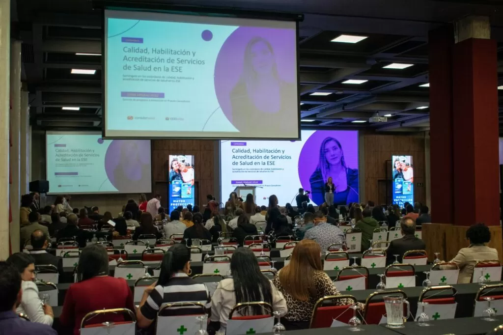 WhatsApp Image 2024 02 16 at 8.15.19 AM 1