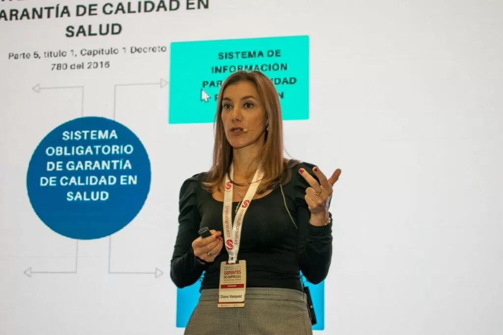 WhatsApp Image 2024 02 16 at 8.15.20 AM