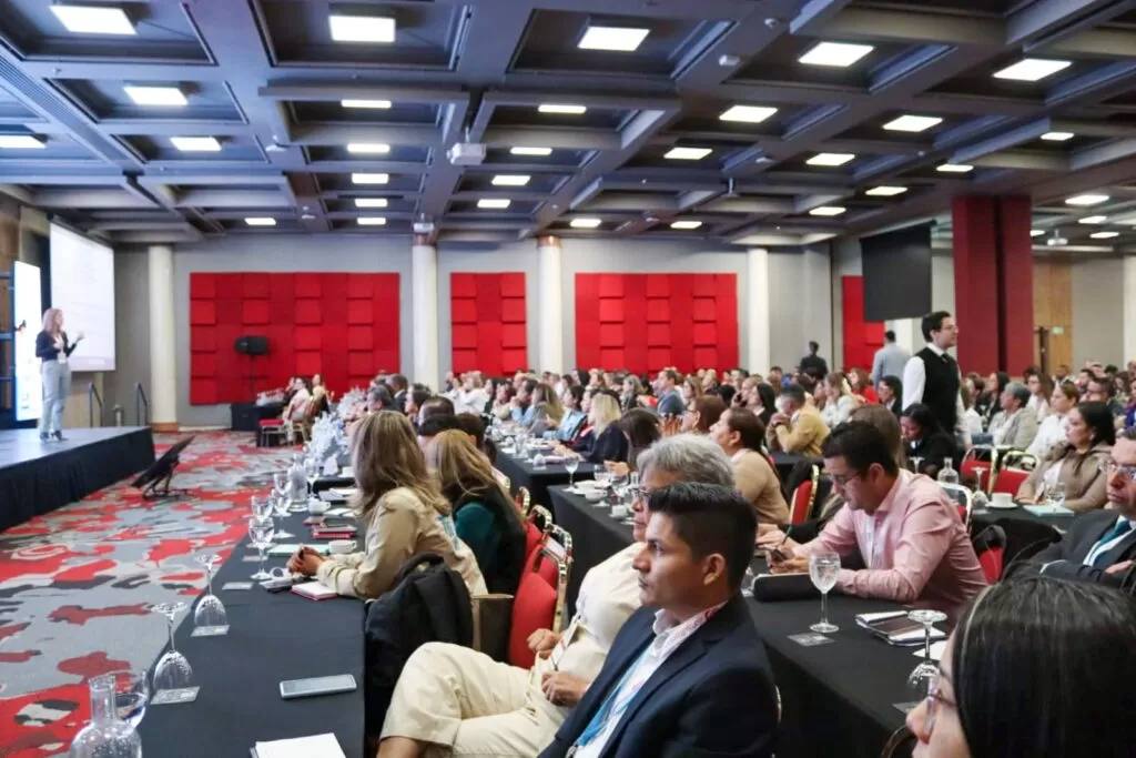 WhatsApp Image 2024 02 16 at 9.02.45 AM