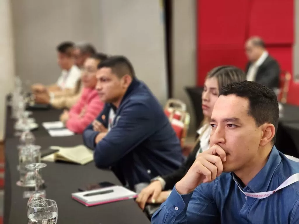 Hospitalidad sin riesgos: gestión de la infraestructura y mantenimiento de equipos fijos 5 WhatsApp Image 2024 02 16 at 9.02.46 AM 1 1