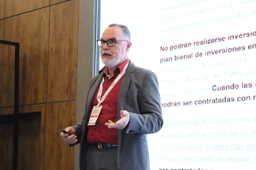 WhatsApp Image 2024 02 16 at 9.02.46 AM 2