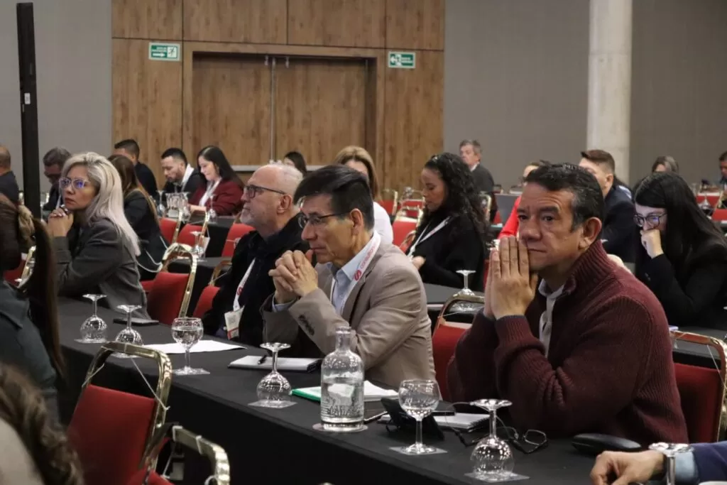 WhatsApp Image 2024 02 16 at 9.02.47 AM