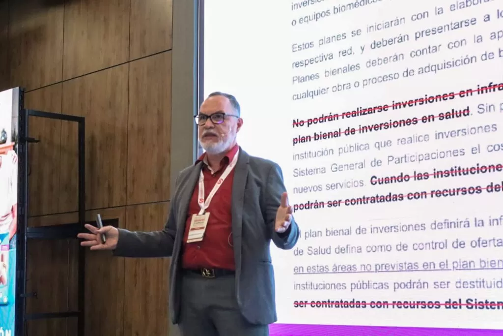 WhatsApp Image 2024 02 16 at 9.04.46 AM