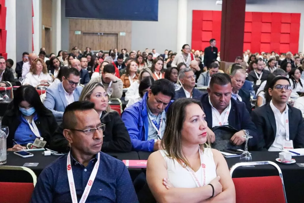 WhatsApp Image 2024 02 16 at 9.30.54 AM 1