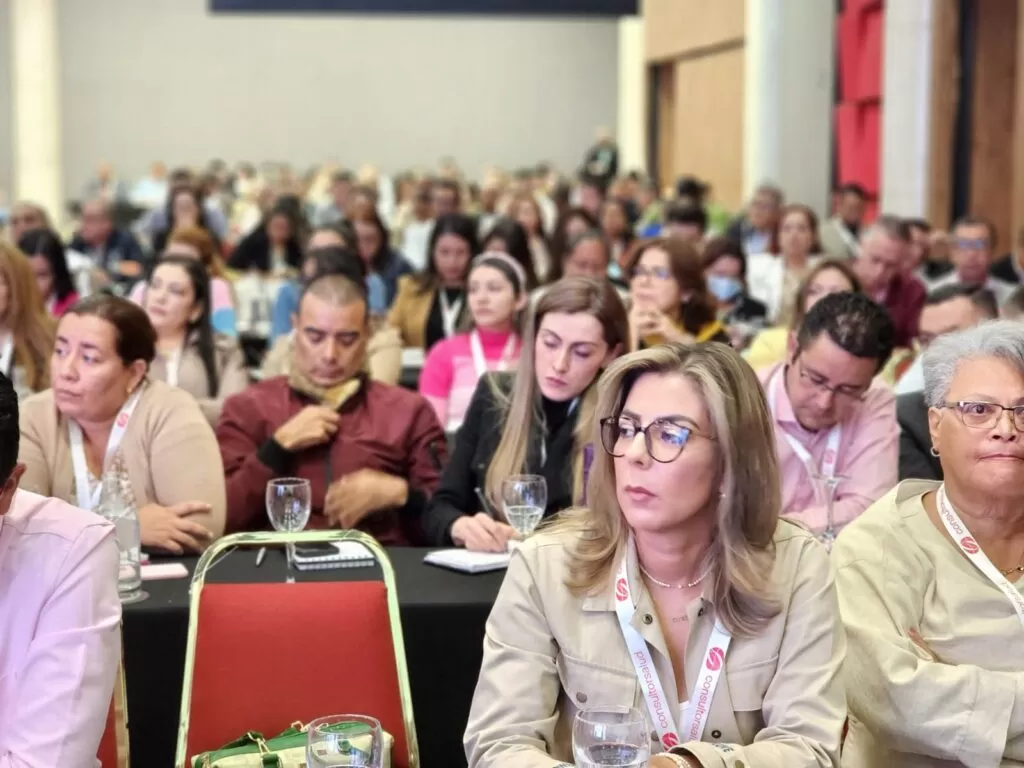 Hospitalidad sin riesgos: gestión de la infraestructura y mantenimiento de equipos fijos 7 WhatsApp Image 2024 02 16 at 9.44.20 AM