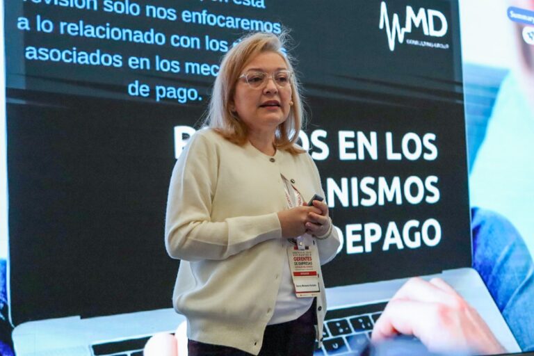 Dra Diana Moreno