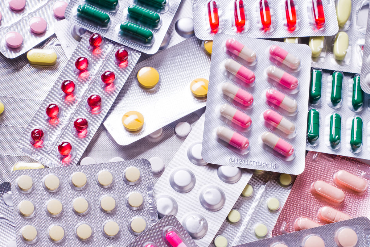 Invima hace llamado a titulares de registro sanitario e importadores para prevenir el desabastecimiento de medicamentos
