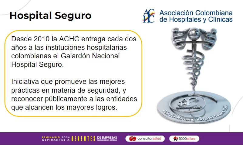 Hospitalidad sin riesgos: gestión de la infraestructura y mantenimiento de equipos fijos 4 image 26