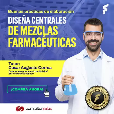 {"type":"elementor","siteurl":"https://consultorsalud.com/wp-json/","elements":[{"id":"37e6683","elType":"widget","isInner":false,"isLocked":false,"settings":{"text":"IR AL CURSO","link":{"url":"https://formarsalud.com/cursos/estrategias-para-el-saneamiento-financiero-de-ips-en-crisis/","is_external":"","nofollow":"","custom_attributes":""},"align":"center","badge_text":"Badge","button_effect":"c","advanced_button_text_color":"#FFFFFF","button_background_background":"classic","button_border_style":"none","button_hover_background_background":"classic","button_hover_border_style":"none","wcm_element_visibility_content_restricted_message":"You are not authorized to view this content.","ep_widget_cf_colors":"#D30C5C, #0EBCDC, #EAED41, #ED5A78, #DF33DF","ep_display_conditions":[],"ep_parallax_effects_transition_for":"all","ep_parallax_effects_transition_duration":"100","ep_parallax_effects_transition_easing":"linear","__globals__":{"advanced_button_text_color":"","button_background_color":"globals/colors?id=3ab82b4d","button_hover_background_color":"globals/colors?id=50006a26"},"advanced_button_padding":{"unit":"px","top":"7","right":"20","bottom":"7","left":"20","isLinked":false},"advanced_button_padding_tablet":{"unit":"px","top":"7","right":"20","bottom":"7","left":"20","isLinked":false},"ep_widget_cf_shapes":"square|circle","ep_widget_cf_shapes_emoji":"🎃|🎄|💜","ep_widget_cf_shapes_svg":"M167 72c19,-38 37,-56 75,-56 42,0 76,33 76,75 0,76 -76,151 -151,227 -76,-76 -151,-151 -151,-227 0,-42 33,-75 75,-75 38,0 57,18 76,56z|M120 240c-41,14 -91,18 -120,1 29,-10 57,-22 81,-40 -18,2 -37,3 -55,-3 25,-14 48,-30 66,-51 -11,5 -26,8 -45,7 20,-14 40,-30 57,-49 -13,1 -26,2 -38,-1 18,-11 35,-25 51,-43 -13,3 -24,5 -35,6 21,-19 40,-41 53,-67 14,26 32,48 54,67 -11,-1 -23,-3 -35,-6 15,18 32,32 51,43 -13,3 -26,2 -38,1 17,19 36,35 56,49 -19,1 -33,-2 -45,-7 19,21 42,37 67,51 -19,6 -37,5 -56,3 25,18 53,30 82,40 -30,17 -79,13 -120,-1l0 41 -31 0 0 -41z|M449.4 142c-5 0-10 .3-15 1a183 183 0 0 0-66.9-19.1V87.5a17.5 17.5 0 1 0-35 0v36.4a183 183 0 0 0-67 19c-4.9-.6-9.9-1-14.8-1C170.3 142 105 219.6 105 315s65.3 173 145.7 173c5 0 10-.3 14.8-1a184.7 184.7 0 0 0 169 0c4.9.7 9.9 1 14.9 1 80.3 0 145.6-77.6 145.6-173s-65.3-173-145.7-173zm-220 138 27.4-40.4a11.6 11.6 0 0 1 16.4-2.7l54.7 40.3a11.3 11.3 0 0 1-7 20.3H239a11.3 11.3 0 0 1-9.6-17.5zM444 383.8l-43.7 17.5a17.7 17.7 0 0 1-13 0l-37.3-15-37.2 15a17.8 17.8 0 0 1-13 0L256 383.8a17.5 17.5 0 0 1 13-32.6l37.3 15 37.2-15c4.2-1.6 8.8-1.6 13 0l37.3 15 37.2-15a17.5 17.5 0 0 1 13 32.6zm17-86.3h-82a11.3 11.3 0 0 1-6.9-20.4l54.7-40.3a11.6 11.6 0 0 1 16.4 2.8l27.4 40.4a11.3 11.3 0 0 1-9.6 17.5z","add_custom_attributes":"","custom_attributes":"","button_size":"md","onclick":"","onclick_event":"","align_tablet":"","align_mobile":"","button_icon":{"value":"","library":""},"icon_align_choose":"center","icon_align":"right","icon_indent":{"unit":"px","size":8,"sizes":[]},"show_button_badge":"","badge_align":"right","badge_indent":{"unit":"px","size":8,"sizes":[]},"button_css_id":"","attention_button":"","button_background_gradient_notice":"","button_background_color":"","button_background_color_stop":{"unit":"%","size":0,"sizes":[]},"button_background_color_stop_tablet":{"unit":"%"},"button_background_color_stop_mobile":{"unit":"%"},"button_background_color_b":"#f2295b","button_background_color_b_stop":{"unit":"%","size":100,"sizes":[]},"button_background_color_b_stop_tablet":{"unit":"%"},"button_background_color_b_stop_mobile":{"unit":"%"},"button_background_gradient_type":"linear","button_background_gradient_angle":{"unit":"deg","size":180,"sizes":[]},"button_background_gradient_angle_tablet":{"unit":"deg"},"button_background_gradient_angle_mobile":{"unit":"deg"},"button_background_gradient_position":"center center","button_background_image":{"url":"","id":"","size":""},"button_background_image_tablet":{"url":"","id":"","size":""},"button_background_image_mobile":{"url":"","id":"","size":""},"button_background_position":"","button_background_position_tablet":"","button_background_position_mobile":"","button_background_xpos":{"unit":"px","size":0,"sizes":[]},"button_background_xpos_tablet":{"unit":"px","size":0,"sizes":[]},"button_background_xpos_mobile":{"unit":"px","size":0,"sizes":[]},"button_background_ypos":{"unit":"px","size":0,"sizes":[]},"button_background_ypos_tablet":{"unit":"px","size":0,"sizes":[]},"button_background_ypos_mobile":{"unit":"px","size":0,"sizes":[]},"button_background_attachment":"","button_background_repeat":"","button_background_repeat_tablet":"","button_background_repeat_mobile":"","button_background_size":"","button_background_size_tablet":"","button_background_size_mobile":"","button_background_bg_width":{"unit":"%","size":100,"sizes":[]},"button_background_bg_width_tablet":{"unit":"px","size":"","sizes":[]},"button_background_bg_width_mobile":{"unit":"px","size":"","sizes":[]},"button_background_video_link":"","button_background_video_start":"","button_background_video_end":"","button_background_play_once":"","button_background_play_on_mobile":"","button_background_privacy_mode":"","button_background_video_fallback":{"url":"","id":"","size":""},"button_background_slideshow_gallery":[],"button_background_slideshow_loop":"yes","button_background_slideshow_slide_duration":5000,"button_background_slideshow_slide_transition":"fade","button_background_slideshow_transition_duration":500,"button_background_slideshow_background_size":"","button_background_slideshow_background_size_tablet":"","button_background_slideshow_background_size_mobile":"","button_background_slideshow_background_position":"","button_background_slideshow_background_position_tablet":"","button_background_slideshow_background_position_mobile":"","button_background_slideshow_lazyload":"","button_background_slideshow_ken_burns":"","button_background_slideshow_ken_burns_zoom_direction":"in","button_border_width":{"unit":"px","top":3,"right":3,"bottom":3,"left":3,"isLinked":true},"button_border_width_tablet":{"unit":"px","top":"","right":"","bottom":"","left":"","isLinked":true},"button_border_width_mobile":{"unit":"px","top":"","right":"","bottom":"","left":"","isLinked":true},"button_border_color":"#666","advanced_button_radius":{"unit":"px","top":"","right":"","bottom":"","left":"","isLinked":true},"advanced_button_radius_tablet":{"unit":"px","top":"","right":"","bottom":"","left":"","isLinked":true},"advanced_button_radius_mobile":{"unit":"px","top":"","right":"","bottom":"","left":"","isLinked":true},"advanced_button_padding_mobile":{"unit":"px","top":"","right":"","bottom":"","left":"","isLinked":true},"advanced_button_shadow_box_shadow_type":"","advanced_button_shadow_box_shadow":{"horizontal":0,"vertical":0,"blur":10,"spread":0,"color":"rgba(0,0,0,0.5)"},"advanced_button_shadow_box_shadow_position":" ","advanced_button_typography_typography":"","advanced_button_typography_font_family":"","advanced_button_typography_font_size":{"unit":"px","size":"","sizes":[]},"advanced_button_typography_font_size_tablet":{"unit":"px","size":"","sizes":[]},"advanced_button_typography_font_size_mobile":{"unit":"px","size":"","sizes":[]},"advanced_button_typography_font_weight":"","advanced_button_typography_text_transform":"","advanced_button_typography_font_style":"","advanced_button_typography_text_decoration":"","advanced_button_typography_line_height":{"unit":"px","size":"","sizes":[]},"advanced_button_typography_line_height_tablet":{"unit":"em","size":"","sizes":[]},"advanced_button_typography_line_height_mobile":{"unit":"em","size":"","sizes":[]},"advanced_button_typography_letter_spacing":{"unit":"px","size":"","sizes":[]},"advanced_button_typography_letter_spacing_tablet":{"unit":"px","size":"","sizes":[]},"advanced_button_typography_letter_spacing_mobile":{"unit":"px","size":"","sizes":[]},"advanced_button_typography_word_spacing":{"unit":"px","size":"","sizes":[]},"advanced_button_typography_word_spacing_tablet":{"unit":"em","size":"","sizes":[]},"advanced_button_typography_word_spacing_mobile":{"unit":"em","size":"","sizes":[]},"button_width":{"unit":"px","size":"","sizes":[]},"button_width_tablet":{"unit":"px","size":"","sizes":[]},"button_width_mobile":{"unit":"px","size":"","sizes":[]},"advanced_button_hover_text_color":"","button_hover_background_gradient_notice":"","button_hover_background_color":"","button_hover_background_color_stop":{"unit":"%","size":0,"sizes":[]},"button_hover_background_color_stop_tablet":{"unit":"%"},"button_hover_background_color_stop_mobile":{"unit":"%"},"button_hover_background_color_b":"#f2295b","button_hover_background_color_b_stop":{"unit":"%","size":100,"sizes":[]},"button_hover_background_color_b_stop_tablet":{"unit":"%"},"button_hover_background_color_b_stop_mobile":{"unit":"%"},"button_hover_background_gradient_type":"linear","button_hover_background_gradient_angle":{"unit":"deg","size":180,"sizes":[]},"button_hover_background_gradient_angle_tablet":{"unit":"deg"},"button_hover_background_gradient_angle_mobile":{"unit":"deg"},"button_hover_background_gradient_position":"center center","button_hover_background_image":{"url":"","id":"","size":""},"button_hover_background_image_tablet":{"url":"","id":"","size":""},"button_hover_background_image_mobile":{"url":"","id":"","size":""},"button_hover_background_position":"","button_hover_background_position_tablet":"","button_hover_background_position_mobile":"","button_hover_background_xpos":{"unit":"px","size":0,"sizes":[]},"button_hover_background_xpos_tablet":{"unit":"px","size":0,"sizes":[]},"button_hover_background_xpos_mobile":{"unit":"px","size":0,"sizes":[]},"button_hover_background_ypos":{"unit":"px","size":0,"sizes":[]},"button_hover_background_ypos_tablet":{"unit":"px","size":0,"sizes":[]},"button_hover_background_ypos_mobile":{"unit":"px","size":0,"sizes":[]},"button_hover_background_attachment":"","button_hover_background_repeat":"","button_hover_background_repeat_tablet":"","button_hover_background_repeat_mobile":"","button_hover_background_size":"","button_hover_background_size_tablet":"","button_hover_background_size_mobile":"","button_hover_background_bg_width":{"unit":"%","size":100,"sizes":[]},"button_hover_background_bg_width_tablet":{"unit":"px","size":"","sizes":[]},"button_hover_background_bg_width_mobile":{"unit":"px","size":"","sizes":[]},"button_hover_background_video_link":"","button_hover_background_video_start":"","button_hover_background_video_end":"","button_hover_background_play_once":"","button_hover_background_play_on_mobile":"","button_hover_background_privacy_mode":"","button_hover_background_video_fallback":{"url":"","id":"","size":""},"button_hover_background_slideshow_gallery":[],"button_hover_background_slideshow_loop":"yes","button_hover_background_slideshow_slide_duration":5000,"button_hover_background_slideshow_slide_transition":"fade","button_hover_background_slideshow_transition_duration":500,"button_hover_background_slideshow_background_size":"","button_hover_background_slideshow_background_size_tablet":"","button_hover_background_slideshow_background_size_mobile":"","button_hover_background_slideshow_background_position":"","button_hover_background_slideshow_background_position_tablet":"","button_hover_background_slideshow_background_position_mobile":"","button_hover_background_slideshow_lazyload":"","button_hover_background_slideshow_ken_burns":"","button_hover_background_slideshow_ken_burns_zoom_direction":"in","button_hover_border_width":{"unit":"px","top":3,"right":3,"bottom":3,"left":3,"isLinked":true},"button_hover_border_width_tablet":{"unit":"px","top":"","right":"","bottom":"","left":"","isLinked":true},"button_hover_border_width_mobile":{"unit":"px","top":"","right":"","bottom":"","left":"","isLinked":true},"button_hover_border_color":"","advanced_button_hover_radius":{"unit":"px","top":"","right":"","bottom":"","left":"","isLinked":true},"advanced_button_hover_radius_tablet":{"unit":"px","top":"","right":"","bottom":"","left":"","isLinked":true},"advanced_button_hover_radius_mobile":{"unit":"px","top":"","right":"","bottom":"","left":"","isLinked":true},"advanced_button_hover_shadow_box_shadow_type":"","advanced_button_hover_shadow_box_shadow":{"horizontal":0,"vertical":0,"blur":10,"spread":0,"color":"rgba(0,0,0,0.5)"},"advanced_button_hover_shadow_box_shadow_position":" ","hover_animation":"","advanced_button_icon_color":"","advanced_button_icon_background_background":"","advanced_button_icon_background_gradient_notice":"","advanced_button_icon_background_color":"","advanced_button_icon_background_color_stop":{"unit":"%","size":0,"sizes":[]},"advanced_button_icon_background_color_stop_tablet":{"unit":"%"},"advanced_button_icon_background_color_stop_mobile":{"unit":"%"},"advanced_button_icon_background_color_b":"#f2295b","advanced_button_icon_background_color_b_stop":{"unit":"%","size":100,"sizes":[]},"advanced_button_icon_background_color_b_stop_tablet":{"unit":"%"},"advanced_button_icon_background_color_b_stop_mobile":{"unit":"%"},"advanced_button_icon_background_gradient_type":"linear","advanced_button_icon_background_gradient_angle":{"unit":"deg","size":180,"sizes":[]},"advanced_button_icon_background_gradient_angle_tablet":{"unit":"deg"},"advanced_button_icon_background_gradient_angle_mobile":{"unit":"deg"},"advanced_button_icon_background_gradient_position":"center center","advanced_button_icon_background_image":{"url":"","id":"","size":""},"advanced_button_icon_background_image_tablet":{"url":"","id":"","size":""},"advanced_button_icon_background_image_mobile":{"url":"","id":"","size":""},"advanced_button_icon_background_position":"","advanced_button_icon_background_position_tablet":"","advanced_button_icon_background_position_mobile":"","advanced_button_icon_background_xpos":{"unit":"px","size":0,"sizes":[]},"advanced_button_icon_background_xpos_tablet":{"unit":"px","size":0,"sizes":[]},"advanced_button_icon_background_xpos_mobile":{"unit":"px","size":0,"sizes":[]},"advanced_button_icon_background_ypos":{"unit":"px","size":0,"sizes":[]},"advanced_button_icon_background_ypos_tablet":{"unit":"px","size":0,"sizes":[]},"advanced_button_icon_background_ypos_mobile":{"unit":"px","size":0,"sizes":[]},"advanced_button_icon_background_attachment":"","advanced_button_icon_background_repeat":"","advanced_button_icon_background_repeat_tablet":"","advanced_button_icon_background_repeat_mobile":"","advanced_button_icon_background_size":"","advanced_button_icon_background_size_tablet":"","advanced_button_icon_background_size_mobile":"","advanced_button_icon_background_bg_width":{"unit":"%","size":100,"sizes":[]},"advanced_button_icon_background_bg_width_tablet":{"unit":"px","size":"","sizes":[]},"advanced_button_icon_background_bg_width_mobile":{"unit":"px","size":"","sizes":[]},"advanced_button_icon_background_video_link":"","advanced_button_icon_background_video_start":"","advanced_button_icon_background_video_end":"","advanced_button_icon_background_play_once":"","advanced_button_icon_background_play_on_mobile":"","advanced_button_icon_background_privacy_mode":"","advanced_button_icon_background_video_fallback":{"url":"","id":"","size":""},"advanced_button_icon_background_slideshow_gallery":[],"advanced_button_icon_background_slideshow_loop":"yes","advanced_button_icon_background_slideshow_slide_duration":5000,"advanced_button_icon_background_slideshow_slide_transition":"fade","advanced_button_icon_background_slideshow_transition_duration":500,"advanced_button_icon_background_slideshow_background_size":"","advanced_button_icon_background_slideshow_background_size_tablet":"","advanced_button_icon_background_slideshow_background_size_mobile":"","advanced_button_icon_background_slideshow_background_position":"","advanced_button_icon_background_slideshow_background_position_tablet":"","advanced_button_icon_background_slideshow_background_position_mobile":"","advanced_button_icon_background_slideshow_lazyload":"","advanced_button_icon_background_slideshow_ken_burns":"","advanced_button_icon_background_slideshow_ken_burns_zoom_direction":"in","advanced_button_icon_border_border":"","advanced_button_icon_border_width":{"unit":"px","top":"","right":"","bottom":"","left":"","isLinked":true},"advanced_button_icon_border_width_tablet":{"unit":"px","top":"","right":"","bottom":"","left":"","isLinked":true},"advanced_button_icon_border_width_mobile":{"unit":"px","top":"","right":"","bottom":"","left":"","isLinked":true},"advanced_button_icon_border_color":"","advanced_button_icon_radius":{"unit":"px","top":"","right":"","bottom":"","left":"","isLinked":true},"advanced_button_icon_radius_tablet":{"unit":"px","top":"","right":"","bottom":"","left":"","isLinked":true},"advanced_button_icon_radius_mobile":{"unit":"px","top":"","right":"","bottom":"","left":"","isLinked":true},"advanced_button_icon_padding":{"unit":"px","top":"","right":"","bottom":"","left":"","isLinked":true},"advanced_button_icon_padding_tablet":{"unit":"px","top":"","right":"","bottom":"","left":"","isLinked":true},"advanced_button_icon_padding_mobile":{"unit":"px","top":"","right":"","bottom":"","left":"","isLinked":true},"advanced_button_icon_shadow_box_shadow_type":"","advanced_button_icon_shadow_box_shadow":{"horizontal":0,"vertical":0,"blur":10,"spread":0,"color":"rgba(0,0,0,0.5)"},"advanced_button_icon_shadow_box_shadow_position":" ","advanced_button_icon_size":{"unit":"px","size":"","sizes":[]},"advanced_button_icon_size_tablet":{"unit":"px","size":"","sizes":[]},"advanced_button_icon_size_mobile":{"unit":"px","size":"","sizes":[]},"advanced_button_hover_icon_color":"","advanced_button_icon_hover_background_background":"","advanced_button_icon_hover_background_gradient_notice":"","advanced_button_icon_hover_background_color":"","advanced_button_icon_hover_background_color_stop":{"unit":"%","size":0,"sizes":[]},"advanced_button_icon_hover_background_color_stop_tablet":{"unit":"%"},"advanced_button_icon_hover_background_color_stop_mobile":{"unit":"%"},"advanced_button_icon_hover_background_color_b":"#f2295b","advanced_button_icon_hover_background_color_b_stop":{"unit":"%","size":100,"sizes":[]},"advanced_button_icon_hover_background_color_b_stop_tablet":{"unit":"%"},"advanced_button_icon_hover_background_color_b_stop_mobile":{"unit":"%"},"advanced_button_icon_hover_background_gradient_type":"linear","advanced_button_icon_hover_background_gradient_angle":{"unit":"deg","size":180,"sizes":[]},"advanced_button_icon_hover_background_gradient_angle_tablet":{"unit":"deg"},"advanced_button_icon_hover_background_gradient_angle_mobile":{"unit":"deg"},"advanced_button_icon_hover_background_gradient_position":"center center","advanced_button_icon_hover_background_image":{"url":"","id":"","size":""},"advanced_button_icon_hover_background_image_tablet":{"url":"","id":"","size":""},"advanced_button_icon_hover_background_image_mobile":{"url":"","id":"","size":""},"advanced_button_icon_hover_background_position":"","advanced_button_icon_hover_background_position_tablet":"","advanced_button_icon_hover_background_position_mobile":"","advanced_button_icon_hover_background_xpos":{"unit":"px","size":0,"sizes":[]},"advanced_button_icon_hover_background_xpos_tablet":{"unit":"px","size":0,"sizes":[]},"advanced_button_icon_hover_background_xpos_mobile":{"unit":"px","size":0,"sizes":[]},"advanced_button_icon_hover_background_ypos":{"unit":"px","size":0,"sizes":[]},"advanced_button_icon_hover_background_ypos_tablet":{"unit":"px","size":0,"sizes":[]},"advanced_button_icon_hover_background_ypos_mobile":{"unit":"px","size":0,"sizes":[]},"advanced_button_icon_hover_background_attachment":"","advanced_button_icon_hover_background_repeat":"","advanced_button_icon_hover_background_repeat_tablet":"","advanced_button_icon_hover_background_repeat_mobile":"","advanced_button_icon_hover_background_size":"","advanced_button_icon_hover_background_size_tablet":"","advanced_button_icon_hover_background_size_mobile":"","advanced_button_icon_hover_background_bg_width":{"unit":"%","size":100,"sizes":[]},"advanced_button_icon_hover_background_bg_width_tablet":{"unit":"px","size":"","sizes":[]},"advanced_button_icon_hover_background_bg_width_mobile":{"unit":"px","size":"","sizes":[]},"advanced_button_icon_hover_background_video_link":"","advanced_button_icon_hover_background_video_start":"","advanced_button_icon_hover_background_video_end":"","advanced_button_icon_hover_background_play_once":"","advanced_button_icon_hover_background_play_on_mobile":"","advanced_button_icon_hover_background_privacy_mode":"","advanced_button_icon_hover_background_video_fallback":{"url":"","id":"","size":""},"advanced_button_icon_hover_background_slideshow_gallery":[],"advanced_button_icon_hover_background_slideshow_loop":"yes","advanced_button_icon_hover_background_slideshow_slide_duration":5000,"advanced_button_icon_hover_background_slideshow_slide_transition":"fade","advanced_button_icon_hover_background_slideshow_transition_duration":500,"advanced_button_icon_hover_background_slideshow_background_size":"","advanced_button_icon_hover_background_slideshow_background_size_tablet":"","advanced_button_icon_hover_background_slideshow_background_size_mobile":"","advanced_button_icon_hover_background_slideshow_background_position":"","advanced_button_icon_hover_background_slideshow_background_position_tablet":"","advanced_button_icon_hover_background_slideshow_background_position_mobile":"","advanced_button_icon_hover_background_slideshow_lazyload":"","advanced_button_icon_hover_background_slideshow_ken_burns":"","advanced_button_icon_hover_background_slideshow_ken_burns_zoom_direction":"in","icon_hover_border_color":"","badge_color":"","badge_background_background":"","badge_background_gradient_notice":"","badge_background_color":"","badge_background_color_stop":{"unit":"%","size":0,"sizes":[]},"badge_background_color_stop_tablet":{"unit":"%"},"badge_background_color_stop_mobile":{"unit":"%"},"badge_background_color_b":"#f2295b","badge_background_color_b_stop":{"unit":"%","size":100,"sizes":[]},"badge_background_color_b_stop_tablet":{"unit":"%"},"badge_background_color_b_stop_mobile":{"unit":"%"},"badge_background_gradient_type":"linear","badge_background_gradient_angle":{"unit":"deg","size":180,"sizes":[]},"badge_background_gradient_angle_tablet":{"unit":"deg"},"badge_background_gradient_angle_mobile":{"unit":"deg"},"badge_background_gradient_position":"center center","badge_background_image":{"url":"","id":"","size":""},"badge_background_image_tablet":{"url":"","id":"","size":""},"badge_background_image_mobile":{"url":"","id":"","size":""},"badge_background_position":"","badge_background_position_tablet":"","badge_background_position_mobile":"","badge_background_xpos":{"unit":"px","size":0,"sizes":[]},"badge_background_xpos_tablet":{"unit":"px","size":0,"sizes":[]},"badge_background_xpos_mobile":{"unit":"px","size":0,"sizes":[]},"badge_background_ypos":{"unit":"px","size":0,"sizes":[]},"badge_background_ypos_tablet":{"unit":"px","size":0,"sizes":[]},"badge_background_ypos_mobile":{"unit":"px","size":0,"sizes":[]},"badge_background_attachment":"","badge_background_repeat":"","badge_background_repeat_tablet":"","badge_background_repeat_mobile":"","badge_background_size":"","badge_background_size_tablet":"","badge_background_size_mobile":"","badge_background_bg_width":{"unit":"%","size":100,"sizes":[]},"badge_background_bg_width_tablet":{"unit":"px","size":"","sizes":[]},"badge_background_bg_width_mobile":{"unit":"px","size":"","sizes":[]},"badge_background_video_link":"","badge_background_video_start":"","badge_background_video_end":"","badge_background_play_once":"","badge_background_play_on_mobile":"","badge_background_privacy_mode":"","badge_background_video_fallback":{"url":"","id":"","size":""},"badge_background_slideshow_gallery":[],"badge_background_slideshow_loop":"yes","badge_background_slideshow_slide_duration":5000,"badge_background_slideshow_slide_transition":"fade","badge_background_slideshow_transition_duration":500,"badge_background_slideshow_background_size":"","badge_background_slideshow_background_size_tablet":"","badge_background_slideshow_background_size_mobile":"","badge_background_slideshow_background_position":"","badge_background_slideshow_background_position_tablet":"","badge_background_slideshow_background_position_mobile":"","badge_background_slideshow_lazyload":"","badge_background_slideshow_ken_burns":"","badge_background_slideshow_ken_burns_zoom_direction":"in","badge_border_border":"","badge_border_width":{"unit":"px","top":"","right":"","bottom":"","left":"","isLinked":true},"badge_border_width_tablet":{"unit":"px","top":"","right":"","bottom":"","left":"","isLinked":true},"badge_border_width_mobile":{"unit":"px","top":"","right":"","bottom":"","left":"","isLinked":true},"badge_border_color":"","badge_radius":{"unit":"px","top":"","right":"","bottom":"","left":"","isLinked":true},"badge_radius_tablet":{"unit":"px","top":"","right":"","bottom":"","left":"","isLinked":true},"badge_radius_mobile":{"unit":"px","top":"","right":"","bottom":"","left":"","isLinked":true},"badge_padding":{"unit":"px","top":"","right":"","bottom":"","left":"","isLinked":true},"badge_padding_tablet":{"unit":"px","top":"","right":"","bottom":"","left":"","isLinked":true},"badge_padding_mobile":{"unit":"px","top":"","right":"","bottom":"","left":"","isLinked":true},"badge_shadow_box_shadow_type":"","badge_shadow_box_shadow":{"horizontal":0,"vertical":0,"blur":10,"spread":0,"color":"rgba(0,0,0,0.5)"},"badge_shadow_box_shadow_position":" ","badge_typography_typography":"","badge_typography_font_family":"","badge_typography_font_size":{"unit":"px","size":"","sizes":[]},"badge_typography_font_size_tablet":{"unit":"px","size":"","sizes":[]},"badge_typography_font_size_mobile":{"unit":"px","size":"","sizes":[]},"badge_typography_font_weight":"","badge_typography_text_transform":"","badge_typography_font_style":"","badge_typography_text_decoration":"","badge_typography_line_height":{"unit":"px","size":"","sizes":[]},"badge_typography_line_height_tablet":{"unit":"em","size":"","sizes":[]},"badge_typography_line_height_mobile":{"unit":"em","size":"","sizes":[]},"badge_typography_letter_spacing":{"unit":"px","size":"","sizes":[]},"badge_typography_letter_spacing_tablet":{"unit":"px","size":"","sizes":[]},"badge_typography_letter_spacing_mobile":{"unit":"px","size":"","sizes":[]},"badge_typography_word_spacing":{"unit":"px","size":"","sizes":[]},"badge_typography_word_spacing_tablet":{"unit":"em","size":"","sizes":[]},"badge_typography_word_spacing_mobile":{"unit":"em","size":"","sizes":[]},"badge_hover_icon_color":"","badge_hover_background_background":"","badge_hover_background_gradient_notice":"","badge_hover_background_color":"","badge_hover_background_color_stop":{"unit":"%","size":0,"sizes":[]},"badge_hover_background_color_stop_tablet":{"unit":"%"},"badge_hover_background_color_stop_mobile":{"unit":"%"},"badge_hover_background_color_b":"#f2295b","badge_hover_background_color_b_stop":{"unit":"%","size":100,"sizes":[]},"badge_hover_background_color_b_stop_tablet":{"unit":"%"},"badge_hover_background_color_b_stop_mobile":{"unit":"%"},"badge_hover_background_gradient_type":"linear","badge_hover_background_gradient_angle":{"unit":"deg","size":180,"sizes":[]},"badge_hover_background_gradient_angle_tablet":{"unit":"deg"},"badge_hover_background_gradient_angle_mobile":{"unit":"deg"},"badge_hover_background_gradient_position":"center center","badge_hover_background_image":{"url":"","id":"","size":""},"badge_hover_background_image_tablet":{"url":"","id":"","size":""},"badge_hover_background_image_mobile":{"url":"","id":"","size":""},"badge_hover_background_position":"","badge_hover_background_position_tablet":"","badge_hover_background_position_mobile":"","badge_hover_background_xpos":{"unit":"px","size":0,"sizes":[]},"badge_hover_background_xpos_tablet":{"unit":"px","size":0,"sizes":[]},"badge_hover_background_xpos_mobile":{"unit":"px","size":0,"sizes":[]},"badge_hover_background_ypos":{"unit":"px","size":0,"sizes":[]},"badge_hover_background_ypos_tablet":{"unit":"px","size":0,"sizes":[]},"badge_hover_background_ypos_mobile":{"unit":"px","size":0,"sizes":[]},"badge_hover_background_attachment":"","badge_hover_background_repeat":"","badge_hover_background_repeat_tablet":"","badge_hover_background_repeat_mobile":"","badge_hover_background_size":"","badge_hover_background_size_tablet":"","badge_hover_background_size_mobile":"","badge_hover_background_bg_width":{"unit":"%","size":100,"sizes":[]},"badge_hover_background_bg_width_tablet":{"unit":"px","size":"","sizes":[]},"badge_hover_background_bg_width_mobile":{"unit":"px","size":"","sizes":[]},"badge_hover_background_video_link":"","badge_hover_background_video_start":"","badge_hover_background_video_end":"","badge_hover_background_play_once":"","badge_hover_background_play_on_mobile":"","badge_hover_background_privacy_mode":"","badge_hover_background_video_fallback":{"url":"","id":"","size":""},"badge_hover_background_slideshow_gallery":[],"badge_hover_background_slideshow_loop":"yes","badge_hover_background_slideshow_slide_duration":5000,"badge_hover_background_slideshow_slide_transition":"fade","badge_hover_background_slideshow_transition_duration":500,"badge_hover_background_slideshow_background_size":"","badge_hover_background_slideshow_background_size_tablet":"","badge_hover_background_slideshow_background_size_mobile":"","badge_hover_background_slideshow_background_position":"","badge_hover_background_slideshow_background_position_tablet":"","badge_hover_background_slideshow_background_position_mobile":"","badge_hover_background_slideshow_lazyload":"","badge_hover_background_slideshow_ken_burns":"","badge_hover_background_slideshow_ken_burns_zoom_direction":"in","badge_hover_border_color":"","_title":"","_margin":{"unit":"px","top":"","right":"","bottom":"","left":"","isLinked":true},"_margin_tablet":{"unit":"px","top":"","right":"","bottom":"","left":"","isLinked":true},"_margin_mobile":{"unit":"px","top":"","right":"","bottom":"","left":"","isLinked":true},"_padding":{"unit":"px","top":"","right":"","bottom":"","left":"","isLinked":true},"_padding_tablet":{"unit":"px","top":"","right":"","bottom":"","left":"","isLinked":true},"_padding_mobile":{"unit":"px","top":"","right":"","bottom":"","left":"","isLinked":true},"_element_width":"","_element_width_tablet":"","_element_width_mobile":"","_element_custom_width":{"unit":"%","size":"","sizes":[]},"_element_custom_width_tablet":{"unit":"px","size":"","sizes":[]},"_element_custom_width_mobile":{"unit":"px","size":"","sizes":[]},"_element_vertical_align":"","_element_vertical_align_tablet":"","_element_vertical_align_mobile":"","_position_description":"","_position":"","_offset_orientation_h":"start","_offset_x":{"unit":"px","size":0,"sizes":[]},"_offset_x_tablet":{"unit":"px","size":"","sizes":[]},"_offset_x_mobile":{"unit":"px","size":"","sizes":[]},"_offset_x_end":{"unit":"px","size":0,"sizes":[]},"_offset_x_end_tablet":{"unit":"px","size":"","sizes":[]},"_offset_x_end_mobile":{"unit":"px","size":"","sizes":[]},"_offset_orientation_v":"start","_offset_y":{"unit":"px","size":0,"sizes":[]},"_offset_y_tablet":{"unit":"px","size":"","sizes":[]},"_offset_y_mobile":{"unit":"px","size":"","sizes":[]},"_offset_y_end":{"unit":"px","size":0,"sizes":[]},"_offset_y_end_tablet":{"unit":"px","size":"","sizes":[]},"_offset_y_end_mobile":{"unit":"px","size":"","sizes":[]},"_z_index":"","_z_index_tablet":"","_z_index_mobile":"","_element_id":"","_css_classes":"","wcm_element_visibility_condition":"visible_to_everyone","wcm_element_visibility_show_plans":["wcm-all"],"wcm_element_visibility_hide_plans":["wcm-none"],"wcm_element_visibility_show_content_restricted_message":"","ep_widget_cf_confetti":"","ep_widget_cf_type":"basic","ep_widget_cf_fireworks_duration":{"unit":"px","size":"","sizes":[]},"ep_widget_cf_anim_infinite":"","ep_widget_cf_particle_count":{"unit":"px","size":"","sizes":[]},"ep_widget_cf_start_velocity":{"unit":"px","size":"","sizes":[]},"ep_widget_cf_spread":{"unit":"px","size":"","sizes":[]},"ep_widget_cf_angle":{"unit":"px","size":"","sizes":[]},"ep_widget_cf_shape_type":"basic","ep_widget_cf_scalar":{"unit":"px","size":"","sizes":[]},"ep_widget_cf_origin":"","ep_widget_cf_origin_x":{"unit":"px","size":"","sizes":[]},"ep_widget_cf_origin_y":{"unit":"px","size":"","sizes":[]},"ep_widget_cf_trigger_type":"load","ep_widget_cf_trigger_selector":"","ep_widget_cf_trigger_delay":{"unit":"px","size":3000,"sizes":[]},"ep_widget_cf_z_index":"","ep_display_conditions_enable":"","ep_display_conditions_to":"show","ep_display_conditions_relation":"all","ep_floating_effects_show":"","ep_floating_effects_translate_toggle":"","ep_floating_effects_translate_x":{"unit":"px","size":"","sizes":{"from":0,"to":0}},"ep_floating_effects_translate_y":{"unit":"px","size":"","sizes":{"from":0,"to":30}},"ep_floating_effects_translate_duration":{"unit":"px","size":1000,"sizes":[]},"ep_floating_effects_translate_delay":{"unit":"px","size":"","sizes":[]},"ep_floating_effects_rotate_toggle":"","ep_floating_effects_rotate_x":{"unit":"deg","size":"","sizes":{"from":0,"to":0}},"ep_floating_effects_rotate_y":{"unit":"deg","size":"","sizes":{"from":0,"to":0}},"ep_floating_effects_rotate_z":{"unit":"deg","size":"","sizes":{"from":0,"to":45}},"ep_floating_effects_rotate_infinite":"","ep_floating_effects_rotate_duration":{"unit":"px","size":2000,"sizes":[]},"ep_floating_effects_rotate_delay":{"unit":"px","size":"","sizes":[]},"ep_floating_effects_scale_toggle":"","ep_floating_effects_scale_x":{"unit":"px","size":"","sizes":{"from":1,"to":1.5}},"ep_floating_effects_scale_y":{"unit":"px","size":"","sizes":{"from":1,"to":1.5}},"ep_floating_effects_scale_duration":{"unit":"px","size":1000,"sizes":[]},"ep_floating_effects_scale_delay":{"unit":"px","size":"","sizes":[]},"ep_floating_effects_skew_toggle":"","ep_floating_effects_skew_x":{"unit":"px","size":"","sizes":{"from":1,"to":1.5}},"ep_floating_effects_skew_y":{"unit":"px","size":"","sizes":{"from":1,"to":1.5}},"ep_floating_effects_skew_duration":{"unit":"px","size":1000,"sizes":[]},"ep_floating_effects_skew_delay":{"unit":"px","size":"","sizes":[]},"ep_floating_effects_border_radius_toggle":"","ep_floating_effects_border_radius":{"unit":"px","size":"","sizes":{"from":0,"to":50}},"ep_floating_effects_border_radius_duration":{"unit":"px","size":1000,"sizes":[]},"ep_floating_effects_border_radius_delay":{"unit":"px","size":"","sizes":[]},"ep_floating_effects_opacity_toggle":"","ep_floating_effects_opacity_start":{"unit":"px","size":1,"sizes":[]},"ep_floating_effects_opacity_end":{"unit":"px","size":0,"sizes":[]},"ep_floating_effects_opacity_duration":{"unit":"px","size":1000,"sizes":[]},"ep_floating_effects_easing":"easeInOutQuad","ep_parallax_effects_show":"","ep_parallax_effects_x":"","ep_parallax_effects_x_start":{"unit":"px","size":"","sizes":[]},"ep_parallax_effects_x_end":{"unit":"px","size":"","sizes":[]},"ep_parallax_effects_x_custom_show":"","ep_parallax_effects_x_custom_value":"","ep_parallax_effects_y":"","ep_parallax_effects_y_start":{"unit":"px","size":50,"sizes":[]},"ep_parallax_effects_y_end":{"unit":"px","size":0,"sizes":[]},"ep_parallax_effects_y_custom_show":"","ep_parallax_effects_y_custom_value":"","ep_parallax_effects_opacity_toggole":"","ep_parallax_effects_opacity":"","ep_parallax_effects_opacity_custom_show":"","ep_parallax_effects_opacity_custom_value":"","ep_parallax_effects_blur":"","ep_parallax_effects_blur_start":{"unit":"px","size":"","sizes":[]},"ep_parallax_effects_blur_end":{"unit":"px","size":"","sizes":[]},"ep_parallax_effects_rotate":"","ep_parallax_effects_rotate_start":{"unit":"px","size":"","sizes":[]},"ep_parallax_effects_rotate_end":{"unit":"px","size":"","sizes":[]},"ep_parallax_effects_scale":"","ep_parallax_effects_scale_start":{"unit":"px","size":1,"sizes":[]},"ep_parallax_effects_scale_end":{"unit":"px","size":1,"sizes":[]},"ep_parallax_effects_hue":"","ep_parallax_effects_hue_value":{"unit":"px","size":"","sizes":[]},"ep_parallax_effects_sepia":"","ep_parallax_effects_sepia_value":{"unit":"px","size":1,"sizes":[]},"ep_parallax_effects_easing":"","ep_parallax_effects_easing_value":{"unit":"px","size":1,"sizes":[]},"ep_parallax_effects_transition":"","ep_parallax_effects_viewport":"","ep_parallax_effects_viewport_start":"","ep_parallax_effects_viewport_end":"","ep_parallax_effects_media_query":"","ep_parallax_effects_target":"self","motion_fx_motion_fx_scrolling":"","motion_fx_translateY_effect":"","motion_fx_translateY_direction":"","motion_fx_translateY_speed":{"unit":"px","size":4,"sizes":[]},"motion_fx_translateY_affectedRange":{"unit":"%","size":"","sizes":{"start":0,"end":100}},"motion_fx_translateX_effect":"","motion_fx_translateX_direction":"","motion_fx_translateX_speed":{"unit":"px","size":4,"sizes":[]},"motion_fx_translateX_affectedRange":{"unit":"%","size":"","sizes":{"start":0,"end":100}},"motion_fx_opacity_effect":"","motion_fx_opacity_direction":"out-in","motion_fx_opacity_level":{"unit":"px","size":10,"sizes":[]},"motion_fx_opacity_range":{"unit":"%","size":"","sizes":{"start":20,"end":80}},"motion_fx_blur_effect":"","motion_fx_blur_direction":"out-in","motion_fx_blur_level":{"unit":"px","size":7,"sizes":[]},"motion_fx_blur_range":{"unit":"%","size":"","sizes":{"start":20,"end":80}},"motion_fx_rotateZ_effect":"","motion_fx_rotateZ_direction":"","motion_fx_rotateZ_speed":{"unit":"px","size":1,"sizes":[]},"motion_fx_rotateZ_affectedRange":{"unit":"%","size":"","sizes":{"start":0,"end":100}},"motion_fx_scale_effect":"","motion_fx_scale_direction":"out-in","motion_fx_scale_speed":{"unit":"px","size":4,"sizes":[]},"motion_fx_scale_range":{"unit":"%","size":"","sizes":{"start":20,"end":80}},"motion_fx_transform_origin_x":"center","motion_fx_transform_origin_y":"center","motion_fx_devices":["desktop","tablet","mobile"],"motion_fx_range":"","motion_fx_motion_fx_mouse":"","motion_fx_mouseTrack_effect":"","motion_fx_mouseTrack_direction":"","motion_fx_mouseTrack_speed":{"unit":"px","size":1,"sizes":[]},"motion_fx_tilt_effect":"","motion_fx_tilt_direction":"","motion_fx_tilt_speed":{"unit":"px","size":4,"sizes":[]},"sticky":"","sticky_on":["desktop","tablet","mobile"],"sticky_offset":0,"sticky_offset_tablet":"","sticky_offset_mobile":"","sticky_effects_offset":0,"sticky_effects_offset_tablet":"","sticky_effects_offset_mobile":"","sticky_parent":"","_animation":"","_animation_tablet":"","_animation_mobile":"","animation_duration":"","_animation_delay":"","_transform_rotate_popover":"","_transform_rotateZ_effect":{"unit":"px","size":"","sizes":[]},"_transform_rotateZ_effect_tablet":{"unit":"deg","size":"","sizes":[]},"_transform_rotateZ_effect_mobile":{"unit":"deg","size":"","sizes":[]},"_transform_rotate_3d":"","_transform_rotateX_effect":{"unit":"px","size":"","sizes":[]},"_transform_rotateX_effect_tablet":{"unit":"deg","size":"","sizes":[]},"_transform_rotateX_effect_mobile":{"unit":"deg","size":"","sizes":[]},"_transform_rotateY_effect":{"unit":"px","size":"","sizes":[]},"_transform_rotateY_effect_tablet":{"unit":"deg","size":"","sizes":[]},"_transform_rotateY_effect_mobile":{"unit":"deg","size":"","sizes":[]},"_transform_perspective_effect":{"unit":"px","size":"","sizes":[]},"_transform_perspective_effect_tablet":{"unit":"px","size":"","sizes":[]},"_transform_perspective_effect_mobile":{"unit":"px","size":"","sizes":[]},"_transform_translate_popover":"","_transform_translateX_effect":{"unit":"px","size":"","sizes":[]},"_transform_translateX_effect_tablet":{"unit":"px","size":"","sizes":[]},"_transform_translateX_effect_mobile":{"unit":"px","size":"","sizes":[]},"_transform_translateY_effect":{"unit":"px","size":"","sizes":[]},"_transform_translateY_effect_tablet":{"unit":"px","size":"","sizes":[]},"_transform_translateY_effect_mobile":{"unit":"px","size":"","sizes":[]},"_transform_scale_popover":"","_transform_keep_proportions":"yes","_transform_scale_effect":{"unit":"px","size":"","sizes":[]},"_transform_scale_effect_tablet":{"unit":"px","size":"","sizes":[]},"_transform_scale_effect_mobile":{"unit":"px","size":"","sizes":[]},"_transform_scaleX_effect":{"unit":"px","size":"","sizes":[]},"_transform_scaleX_effect_tablet":{"unit":"px","size":"","sizes":[]},"_transform_scaleX_effect_mobile":{"unit":"px","size":"","sizes":[]},"_transform_scaleY_effect":{"unit":"px","size":"","sizes":[]},"_transform_scaleY_effect_tablet":{"unit":"px","size":"","sizes":[]},"_transform_scaleY_effect_mobile":{"unit":"px","size":"","sizes":[]},"_transform_skew_popover":"","_transform_skewX_effect":{"unit":"px","size":"","sizes":[]},"_transform_skewX_effect_tablet":{"unit":"deg","size":"","sizes":[]},"_transform_skewX_effect_mobile":{"unit":"deg","size":"","sizes":[]},"_transform_skewY_effect":{"unit":"px","size":"","sizes":[]},"_transform_skewY_effect_tablet":{"unit":"deg","size":"","sizes":[]},"_transform_skewY_effect_mobile":{"unit":"deg","size":"","sizes":[]},"_transform_flipX_effect":"","_transform_flipY_effect":"","_transform_rotate_popover_hover":"","_transform_rotateZ_effect_hover":{"unit":"px","size":"","sizes":[]},"_transform_rotateZ_effect_hover_tablet":{"unit":"deg","size":"","sizes":[]},"_transform_rotateZ_effect_hover_mobile":{"unit":"deg","size":"","sizes":[]},"_transform_rotate_3d_hover":"","_transform_rotateX_effect_hover":{"unit":"px","size":"","sizes":[]},"_transform_rotateX_effect_hover_tablet":{"unit":"deg","size":"","sizes":[]},"_transform_rotateX_effect_hover_mobile":{"unit":"deg","size":"","sizes":[]},"_transform_rotateY_effect_hover":{"unit":"px","size":"","sizes":[]},"_transform_rotateY_effect_hover_tablet":{"unit":"deg","size":"","sizes":[]},"_transform_rotateY_effect_hover_mobile":{"unit":"deg","size":"","sizes":[]},"_transform_perspective_effect_hover":{"unit":"px","size":"","sizes":[]},"_transform_perspective_effect_hover_tablet":{"unit":"px","size":"","sizes":[]},"_transform_perspective_effect_hover_mobile":{"unit":"px","size":"","sizes":[]},"_transform_translate_popover_hover":"","_transform_translateX_effect_hover":{"unit":"px","size":"","sizes":[]},"_transform_translateX_effect_hover_tablet":{"unit":"px","size":"","sizes":[]},"_transform_translateX_effect_hover_mobile":{"unit":"px","size":"","sizes":[]},"_transform_translateY_effect_hover":{"unit":"px","size":"","sizes":[]},"_transform_translateY_effect_hover_tablet":{"unit":"px","size":"","sizes":[]},"_transform_translateY_effect_hover_mobile":{"unit":"px","size":"","sizes":[]},"_transform_scale_popover_hover":"","_transform_keep_proportions_hover":"yes","_transform_scale_effect_hover":{"unit":"px","size":"","sizes":[]},"_transform_scale_effect_hover_tablet":{"unit":"px","size":"","sizes":[]},"_transform_scale_effect_hover_mobile":{"unit":"px","size":"","sizes":[]},"_transform_scaleX_effect_hover":{"unit":"px","size":"","sizes":[]},"_transform_scaleX_effect_hover_tablet":{"unit":"px","size":"","sizes":[]},"_transform_scaleX_effect_hover_mobile":{"unit":"px","size":"","sizes":[]},"_transform_scaleY_effect_hover":{"unit":"px","size":"","sizes":[]},"_transform_scaleY_effect_hover_tablet":{"unit":"px","size":"","sizes":[]},"_transform_scaleY_effect_hover_mobile":{"unit":"px","size":"","sizes":[]},"_transform_skew_popover_hover":"","_transform_skewX_effect_hover":{"unit":"px","size":"","sizes":[]},"_transform_skewX_effect_hover_tablet":{"unit":"deg","size":"","sizes":[]},"_transform_skewX_effect_hover_mobile":{"unit":"deg","size":"","sizes":[]},"_transform_skewY_effect_hover":{"unit":"px","size":"","sizes":[]},"_transform_skewY_effect_hover_tablet":{"unit":"deg","size":"","sizes":[]},"_transform_skewY_effect_hover_mobile":{"unit":"deg","size":"","sizes":[]},"_transform_flipX_effect_hover":"","_transform_flipY_effect_hover":"","_transform_transition_hover":{"unit":"px","size":"","sizes":[]},"motion_fx_transform_x_anchor_point":"","motion_fx_transform_x_anchor_point_tablet":"","motion_fx_transform_x_anchor_point_mobile":"","motion_fx_transform_y_anchor_point":"","motion_fx_transform_y_anchor_point_tablet":"","motion_fx_transform_y_anchor_point_mobile":"","_background_background":"","_background_gradient_notice":"","_background_color":"","_background_color_stop":{"unit":"%","size":0,"sizes":[]},"_background_color_stop_tablet":{"unit":"%"},"_background_color_stop_mobile":{"unit":"%"},"_background_color_b":"#f2295b","_background_color_b_stop":{"unit":"%","size":100,"sizes":[]},"_background_color_b_stop_tablet":{"unit":"%"},"_background_color_b_stop_mobile":{"unit":"%"},"_background_gradient_type":"linear","_background_gradient_angle":{"unit":"deg","size":180,"sizes":[]},"_background_gradient_angle_tablet":{"unit":"deg"},"_background_gradient_angle_mobile":{"unit":"deg"},"_background_gradient_position":"center center","_background_image":{"url":"","id":"","size":""},"_background_image_tablet":{"url":"","id":"","size":""},"_background_image_mobile":{"url":"","id":"","size":""},"_background_position":"","_background_position_tablet":"","_background_position_mobile":"","_background_xpos":{"unit":"px","size":0,"sizes":[]},"_background_xpos_tablet":{"unit":"px","size":0,"sizes":[]},"_background_xpos_mobile":{"unit":"px","size":0,"sizes":[]},"_background_ypos":{"unit":"px","size":0,"sizes":[]},"_background_ypos_tablet":{"unit":"px","size":0,"sizes":[]},"_background_ypos_mobile":{"unit":"px","size":0,"sizes":[]},"_background_attachment":"","_background_repeat":"","_background_repeat_tablet":"","_background_repeat_mobile":"","_background_size":"","_background_size_tablet":"","_background_size_mobile":"","_background_bg_width":{"unit":"%","size":100,"sizes":[]},"_background_bg_width_tablet":{"unit":"px","size":"","sizes":[]},"_background_bg_width_mobile":{"unit":"px","size":"","sizes":[]},"_background_video_link":"","_background_video_start":"","_background_video_end":"","_background_play_once":"","_background_play_on_mobile":"","_background_privacy_mode":"","_background_video_fallback":{"url":"","id":"","size":""},"_background_slideshow_gallery":[],"_background_slideshow_loop":"yes","_background_slideshow_slide_duration":5000,"_background_slideshow_slide_transition":"fade","_background_slideshow_transition_duration":500,"_background_slideshow_background_size":"","_background_slideshow_background_size_tablet":"","_background_slideshow_background_size_mobile":"","_background_slideshow_background_position":"","_background_slideshow_background_position_tablet":"","_background_slideshow_background_position_mobile":"","_background_slideshow_lazyload":"","_background_slideshow_ken_burns":"","_background_slideshow_ken_burns_zoom_direction":"in","_background_hover_background":"","_background_hover_gradient_notice":"","_background_hover_color":"","_background_hover_color_stop":{"unit":"%","size":0,"sizes":[]},"_background_hover_color_stop_tablet":{"unit":"%"},"_background_hover_color_stop_mobile":{"unit":"%"},"_background_hover_color_b":"#f2295b","_background_hover_color_b_stop":{"unit":"%","size":100,"sizes":[]},"_background_hover_color_b_stop_tablet":{"unit":"%"},"_background_hover_color_b_stop_mobile":{"unit":"%"},"_background_hover_gradient_type":"linear","_background_hover_gradient_angle":{"unit":"deg","size":180,"sizes":[]},"_background_hover_gradient_angle_tablet":{"unit":"deg"},"_background_hover_gradient_angle_mobile":{"unit":"deg"},"_background_hover_gradient_position":"center center","_background_hover_image":{"url":"","id":"","size":""},"_background_hover_image_tablet":{"url":"","id":"","size":""},"_background_hover_image_mobile":{"url":"","id":"","size":""},"_background_hover_position":"","_background_hover_position_tablet":"","_background_hover_position_mobile":"","_background_hover_xpos":{"unit":"px","size":0,"sizes":[]},"_background_hover_xpos_tablet":{"unit":"px","size":0,"sizes":[]},"_background_hover_xpos_mobile":{"unit":"px","size":0,"sizes":[]},"_background_hover_ypos":{"unit":"px","size":0,"sizes":[]},"_background_hover_ypos_tablet":{"unit":"px","size":0,"sizes":[]},"_background_hover_ypos_mobile":{"unit":"px","size":0,"sizes":[]},"_background_hover_attachment":"","_background_hover_repeat":"","_background_hover_repeat_tablet":"","_background_hover_repeat_mobile":"","_background_hover_size":"","_background_hover_size_tablet":"","_background_hover_size_mobile":"","_background_hover_bg_width":{"unit":"%","size":100,"sizes":[]},"_background_hover_bg_width_tablet":{"unit":"px","size":"","sizes":[]},"_background_hover_bg_width_mobile":{"unit":"px","size":"","sizes":[]},"_background_hover_video_link":"","_background_hover_video_start":"","_background_hover_video_end":"","_background_hover_play_once":"","_background_hover_play_on_mobile":"","_background_hover_privacy_mode":"","_background_hover_video_fallback":{"url":"","id":"","size":""},"_background_hover_slideshow_gallery":[],"_background_hover_slideshow_loop":"yes","_background_hover_slideshow_slide_duration":5000,"_background_hover_slideshow_slide_transition":"fade","_background_hover_slideshow_transition_duration":500,"_background_hover_slideshow_background_size":"","_background_hover_slideshow_background_size_tablet":"","_background_hover_slideshow_background_size_mobile":"","_background_hover_slideshow_background_position":"","_background_hover_slideshow_background_position_tablet":"","_background_hover_slideshow_background_position_mobile":"","_background_hover_slideshow_lazyload":"","_background_hover_slideshow_ken_burns":"","_background_hover_slideshow_ken_burns_zoom_direction":"in","_background_hover_transition":{"unit":"px","size":"","sizes":[]},"ep_background_overlay_background":"","ep_background_overlay_gradient_notice":"","ep_background_overlay_color":"","ep_background_overlay_color_stop":{"unit":"%","size":0,"sizes":[]},"ep_background_overlay_color_stop_tablet":{"unit":"%"},"ep_background_overlay_color_stop_mobile":{"unit":"%"},"ep_background_overlay_color_b":"#f2295b","ep_background_overlay_color_b_stop":{"unit":"%","size":100,"sizes":[]},"ep_background_overlay_color_b_stop_tablet":{"unit":"%"},"ep_background_overlay_color_b_stop_mobile":{"unit":"%"},"ep_background_overlay_gradient_type":"linear","ep_background_overlay_gradient_angle":{"unit":"deg","size":180,"sizes":[]},"ep_background_overlay_gradient_angle_tablet":{"unit":"deg"},"ep_background_overlay_gradient_angle_mobile":{"unit":"deg"},"ep_background_overlay_gradient_position":"center center","ep_background_overlay_image":{"url":"","id":"","size":""},"ep_background_overlay_image_tablet":{"url":"","id":"","size":""},"ep_background_overlay_image_mobile":{"url":"","id":"","size":""},"ep_background_overlay_position":"","ep_background_overlay_position_tablet":"","ep_background_overlay_position_mobile":"","ep_background_overlay_xpos":{"unit":"px","size":0,"sizes":[]},"ep_background_overlay_xpos_tablet":{"unit":"px","size":0,"sizes":[]},"ep_background_overlay_xpos_mobile":{"unit":"px","size":0,"sizes":[]},"ep_background_overlay_ypos":{"unit":"px","size":0,"sizes":[]},"ep_background_overlay_ypos_tablet":{"unit":"px","size":0,"sizes":[]},"ep_background_overlay_ypos_mobile":{"unit":"px","size":0,"sizes":[]},"ep_background_overlay_attachment":"","ep_background_overlay_repeat":"","ep_background_overlay_repeat_tablet":"","ep_background_overlay_repeat_mobile":"","ep_background_overlay_size":"","ep_background_overlay_size_tablet":"","ep_background_overlay_size_mobile":"","ep_background_overlay_bg_width":{"unit":"%","size":100,"sizes":[]},"ep_background_overlay_bg_width_tablet":{"unit":"px","size":"","sizes":[]},"ep_background_overlay_bg_width_mobile":{"unit":"px","size":"","sizes":[]},"ep_background_overlay_video_link":"","ep_background_overlay_video_start":"","ep_background_overlay_video_end":"","ep_background_overlay_play_once":"","ep_background_overlay_play_on_mobile":"","ep_background_overlay_privacy_mode":"","ep_background_overlay_video_fallback":{"url":"","id":"","size":""},"ep_background_overlay_slideshow_gallery":[],"ep_background_overlay_slideshow_loop":"yes","ep_background_overlay_slideshow_slide_duration":5000,"ep_background_overlay_slideshow_slide_transition":"fade","ep_background_overlay_slideshow_transition_duration":500,"ep_background_overlay_slideshow_background_size":"","ep_background_overlay_slideshow_background_size_tablet":"","ep_background_overlay_slideshow_background_size_mobile":"","ep_background_overlay_slideshow_background_position":"","ep_background_overlay_slideshow_background_position_tablet":"","ep_background_overlay_slideshow_background_position_mobile":"","ep_background_overlay_slideshow_lazyload":"","ep_background_overlay_slideshow_ken_burns":"","ep_background_overlay_slideshow_ken_burns_zoom_direction":"in","ep_background_overlay_opacity":{"unit":"px","size":0.5,"sizes":[]},"ep_css_filters_css_filter":"","ep_css_filters_blur":{"unit":"px","size":0,"sizes":[]},"ep_css_filters_brightness":{"unit":"px","size":100,"sizes":[]},"ep_css_filters_contrast":{"unit":"px","size":100,"sizes":[]},"ep_css_filters_saturate":{"unit":"px","size":100,"sizes":[]},"ep_css_filters_hue":{"unit":"px","size":0,"sizes":[]},"ep_overlay_blend_mode":"","ep_background_overlay_radius":{"unit":"px","top":"","right":"","bottom":"","left":"","isLinked":true},"ep_background_overlay_radius_tablet":{"unit":"px","top":"","right":"","bottom":"","left":"","isLinked":true},"ep_background_overlay_radius_mobile":{"unit":"px","top":"","right":"","bottom":"","left":"","isLinked":true},"ep_background_overlay_hover_background":"","ep_background_overlay_hover_gradient_notice":"","ep_background_overlay_hover_color":"","ep_background_overlay_hover_color_stop":{"unit":"%","size":0,"sizes":[]},"ep_background_overlay_hover_color_stop_tablet":{"unit":"%"},"ep_background_overlay_hover_color_stop_mobile":{"unit":"%"},"ep_background_overlay_hover_color_b":"#f2295b","ep_background_overlay_hover_color_b_stop":{"unit":"%","size":100,"sizes":[]},"ep_background_overlay_hover_color_b_stop_tablet":{"unit":"%"},"ep_background_overlay_hover_color_b_stop_mobile":{"unit":"%"},"ep_background_overlay_hover_gradient_type":"linear","ep_background_overlay_hover_gradient_angle":{"unit":"deg","size":180,"sizes":[]},"ep_background_overlay_hover_gradient_angle_tablet":{"unit":"deg"},"ep_background_overlay_hover_gradient_angle_mobile":{"unit":"deg"},"ep_background_overlay_hover_gradient_position":"center center","ep_background_overlay_hover_image":{"url":"","id":"","size":""},"ep_background_overlay_hover_image_tablet":{"url":"","id":"","size":""},"ep_background_overlay_hover_image_mobile":{"url":"","id":"","size":""},"ep_background_overlay_hover_position":"","ep_background_overlay_hover_position_tablet":"","ep_background_overlay_hover_position_mobile":"","ep_background_overlay_hover_xpos":{"unit":"px","size":0,"sizes":[]},"ep_background_overlay_hover_xpos_tablet":{"unit":"px","size":0,"sizes":[]},"ep_background_overlay_hover_xpos_mobile":{"unit":"px","size":0,"sizes":[]},"ep_background_overlay_hover_ypos":{"unit":"px","size":0,"sizes":[]},"ep_background_overlay_hover_ypos_tablet":{"unit":"px","size":0,"sizes":[]},"ep_background_overlay_hover_ypos_mobile":{"unit":"px","size":0,"sizes":[]},"ep_background_overlay_hover_attachment":"","ep_background_overlay_hover_repeat":"","ep_background_overlay_hover_repeat_tablet":"","ep_background_overlay_hover_repeat_mobile":"","ep_background_overlay_hover_size":"","ep_background_overlay_hover_size_tablet":"","ep_background_overlay_hover_size_mobile":"","ep_background_overlay_hover_bg_width":{"unit":"%","size":100,"sizes":[]},"ep_background_overlay_hover_bg_width_tablet":{"unit":"px","size":"","sizes":[]},"ep_background_overlay_hover_bg_width_mobile":{"unit":"px","size":"","sizes":[]},"ep_background_overlay_hover_video_link":"","ep_background_overlay_hover_video_start":"","ep_background_overlay_hover_video_end":"","ep_background_overlay_hover_play_once":"","ep_background_overlay_hover_play_on_mobile":"","ep_background_overlay_hover_privacy_mode":"","ep_background_overlay_hover_video_fallback":{"url":"","id":"","size":""},"ep_background_overlay_hover_slideshow_gallery":[],"ep_background_overlay_hover_slideshow_loop":"yes","ep_background_overlay_hover_slideshow_slide_duration":5000,"ep_background_overlay_hover_slideshow_slide_transition":"fade","ep_background_overlay_hover_slideshow_transition_duration":500,"ep_background_overlay_hover_slideshow_background_size":"","ep_background_overlay_hover_slideshow_background_size_tablet":"","ep_background_overlay_hover_slideshow_background_size_mobile":"","ep_background_overlay_hover_slideshow_background_position":"","ep_background_overlay_hover_slideshow_background_position_tablet":"","ep_background_overlay_hover_slideshow_background_position_mobile":"","ep_background_overlay_hover_slideshow_lazyload":"","ep_background_overlay_hover_slideshow_ken_burns":"","ep_background_overlay_hover_slideshow_ken_burns_zoom_direction":"in","ep_background_overlay_hover_opacity":{"unit":"px","size":0.5,"sizes":[]},"ep_css_filters_hover_css_filter":"","ep_css_filters_hover_blur":{"unit":"px","size":0,"sizes":[]},"ep_css_filters_hover_brightness":{"unit":"px","size":100,"sizes":[]},"ep_css_filters_hover_contrast":{"unit":"px","size":100,"sizes":[]},"ep_css_filters_hover_saturate":{"unit":"px","size":100,"sizes":[]},"ep_css_filters_hover_hue":{"unit":"px","size":0,"sizes":[]},"ep_background_overlay_hover_transition_duration":{"unit":"px","size":0.3,"sizes":[]},"ep_background_overlay_hover_radius":{"unit":"px","top":"","right":"","bottom":"","left":"","isLinked":true},"ep_background_overlay_hover_radius_tablet":{"unit":"px","top":"","right":"","bottom":"","left":"","isLinked":true},"ep_background_overlay_hover_radius_mobile":{"unit":"px","top":"","right":"","bottom":"","left":"","isLinked":true},"ep_background_overlay_margin":{"unit":"px","top":"","right":"","bottom":"","left":"","isLinked":true},"ep_background_overlay_margin_tablet":{"unit":"px","top":"","right":"","bottom":"","left":"","isLinked":true},"ep_background_overlay_margin_mobile":{"unit":"px","top":"","right":"","bottom":"","left":"","isLinked":true},"ep_background_overlay_zindex":"","ep_background_overlay_position_relative":"","ep_background_overlay_widget_zindex":"-1","_border_border":"","_border_width":{"unit":"px","top":"","right":"","bottom":"","left":"","isLinked":true},"_border_width_tablet":{"unit":"px","top":"","right":"","bottom":"","left":"","isLinked":true},"_border_width_mobile":{"unit":"px","top":"","right":"","bottom":"","left":"","isLinked":true},"_border_color":"","_border_radius":{"unit":"px","top":"","right":"","bottom":"","left":"","isLinked":true},"_border_radius_tablet":{"unit":"px","top":"","right":"","bottom":"","left":"","isLinked":true},"_border_radius_mobile":{"unit":"px","top":"","right":"","bottom":"","left":"","isLinked":true},"_box_shadow_box_shadow_type":"","_box_shadow_box_shadow":{"horizontal":0,"vertical":0,"blur":10,"spread":0,"color":"rgba(0,0,0,0.5)"},"_box_shadow_box_shadow_position":" ","_border_hover_border":"","_border_hover_width":{"unit":"px","top":"","right":"","bottom":"","left":"","isLinked":true},"_border_hover_width_tablet":{"unit":"px","top":"","right":"","bottom":"","left":"","isLinked":true},"_border_hover_width_mobile":{"unit":"px","top":"","right":"","bottom":"","left":"","isLinked":true},"_border_hover_color":"","_border_radius_hover":{"unit":"px","top":"","right":"","bottom":"","left":"","isLinked":true},"_border_radius_hover_tablet":{"unit":"px","top":"","right":"","bottom":"","left":"","isLinked":true},"_border_radius_hover_mobile":{"unit":"px","top":"","right":"","bottom":"","left":"","isLinked":true},"_box_shadow_hover_box_shadow_type":"","_box_shadow_hover_box_shadow":{"horizontal":0,"vertical":0,"blur":10,"spread":0,"color":"rgba(0,0,0,0.5)"},"_box_shadow_hover_box_shadow_position":" ","_border_hover_transition":{"unit":"px","size":"","sizes":[]},"_mask_switch":"","_mask_shape":"circle","_mask_image":{"url":"","id":"","size":""},"_mask_notice":"","_mask_size":"contain","_mask_size_tablet":"","_mask_size_mobile":"","_mask_size_scale":{"unit":"%","size":100,"sizes":[]},"_mask_size_scale_tablet":{"unit":"px","size":"","sizes":[]},"_mask_size_scale_mobile":{"unit":"px","size":"","sizes":[]},"_mask_position":"center center","_mask_position_tablet":"","_mask_position_mobile":"","_mask_position_x":{"unit":"%","size":0,"sizes":[]},"_mask_position_x_tablet":{"unit":"px","size":"","sizes":[]},"_mask_position_x_mobile":{"unit":"px","size":"","sizes":[]},"_mask_position_y":{"unit":"%","size":0,"sizes":[]},"_mask_position_y_tablet":{"unit":"px","size":"","sizes":[]},"_mask_position_y_mobile":{"unit":"px","size":"","sizes":[]},"_mask_repeat":"no-repeat","_mask_repeat_tablet":"","_mask_repeat_mobile":"","hide_desktop":"","hide_tablet":"","hide_mobile":"","_attributes":"","custom_css":""},"defaultEditSettings":{"defaultEditRoute":"content"},"elements":[],"widgetType":"bdt-advanced-button","editSettings":{"defaultEditRoute":"content"},"htmlCache":""}]}