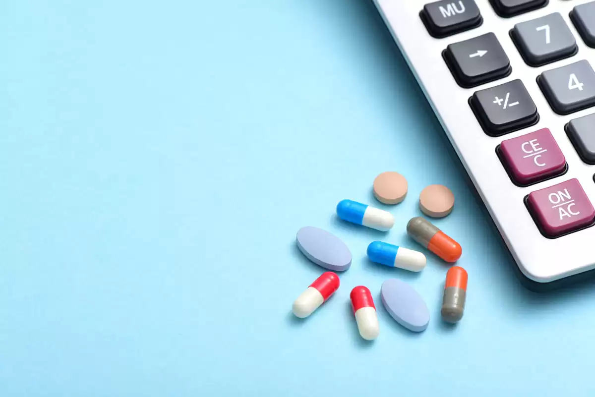 Así se fijarán los precios de medicamentos ya existentes en el mercado nacional