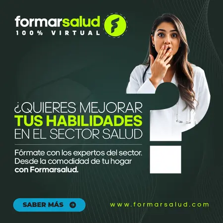 Bw450-cuadro-formarsalud2-sep-24