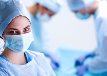 Cambios en el SSO vulnerarían derecho al trabajo de profesionales en enfermería ACOFAEN