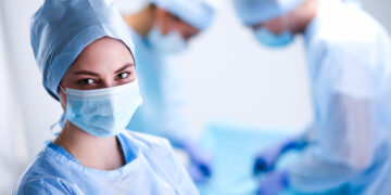 Cambios en el SSO vulnerarían derecho al trabajo de profesionales en enfermería ACOFAEN