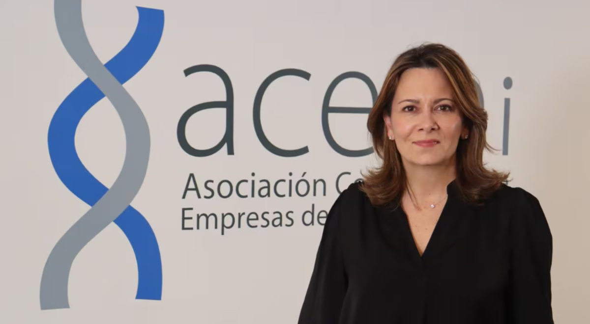 “Cadena de suministro afectada, sistema estresado”: presidenta de Acemi sobre el desabastecimiento de medicamentos en el país