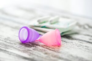 Cataluña garantiza productos de higiene menstrual gratuitos para mujeres y niñas