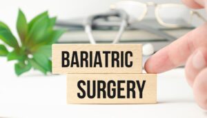 Cirugía bariátrica: solución para la obesidad y riesgo para el cáncer
