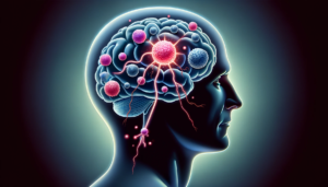 Investigación revela que la terapia celular de ‘doble objetivo' podría disminuir los tumores cerebrales
