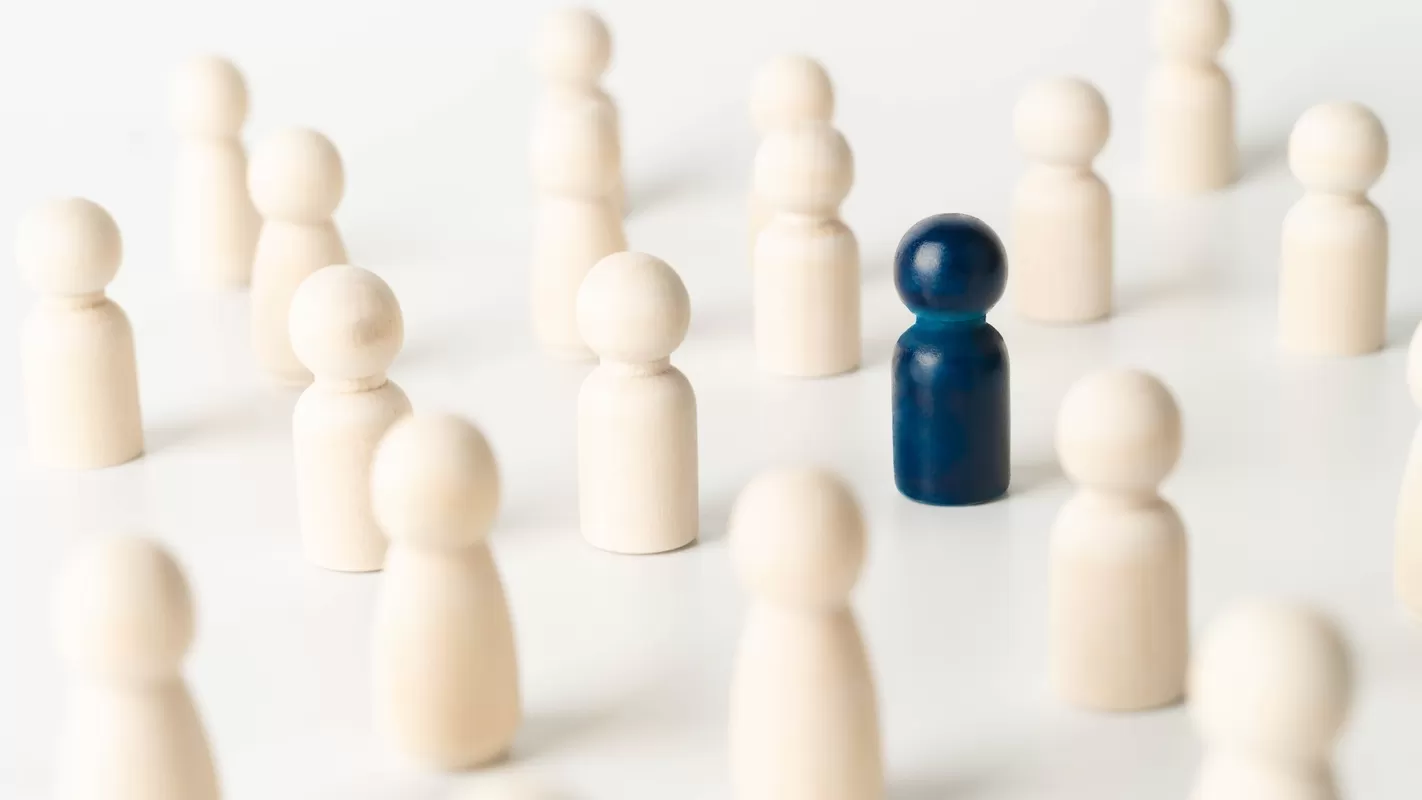 ¿En qué consiste el Plan Nacional de Gestión para las Enfermedades Huérfanas/Raras?