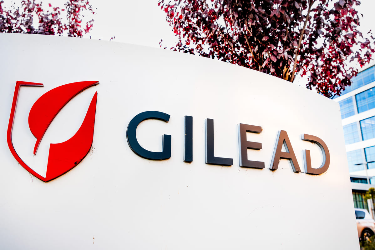 Gilead Sciences apuesta por el mercado de la colangitis biliar con la adquisición de Livdelzi