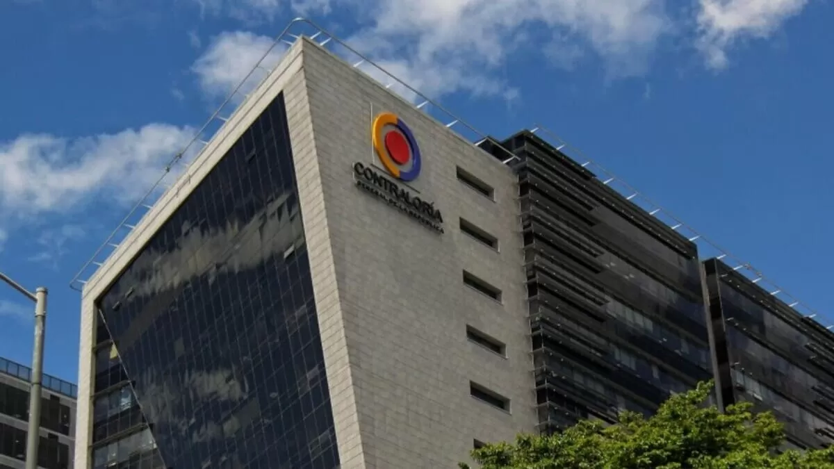 Reforma pensional no daría solución a largo plazo Contraloría