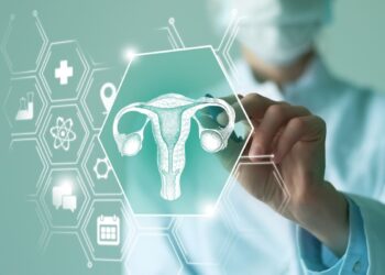 Sant Pau revoluciona el cuidado de pacientes con endometriosis con su innovador proyecto de salud digital 'What-end'