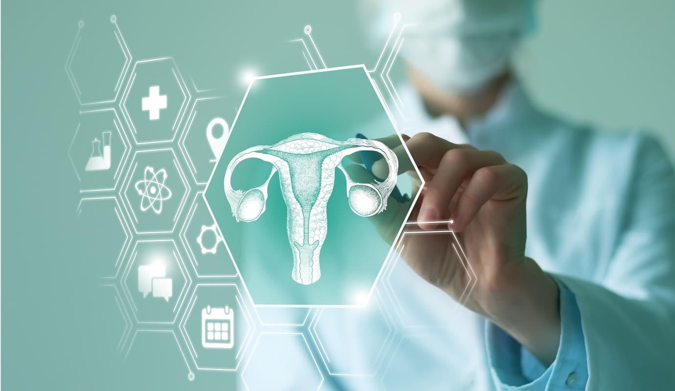 Sant Pau revoluciona el cuidado de pacientes con endometriosis con su innovador proyecto de salud digital 'What-end'