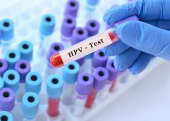 Alianza para fortalecer la inmunización contra el VPH en Cali