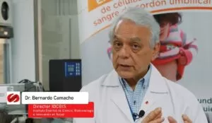 entrevista dr camacho idcbis