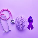 Lo que debes saber sobre la epilepsia