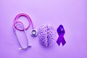 Lo que debes saber sobre la epilepsia