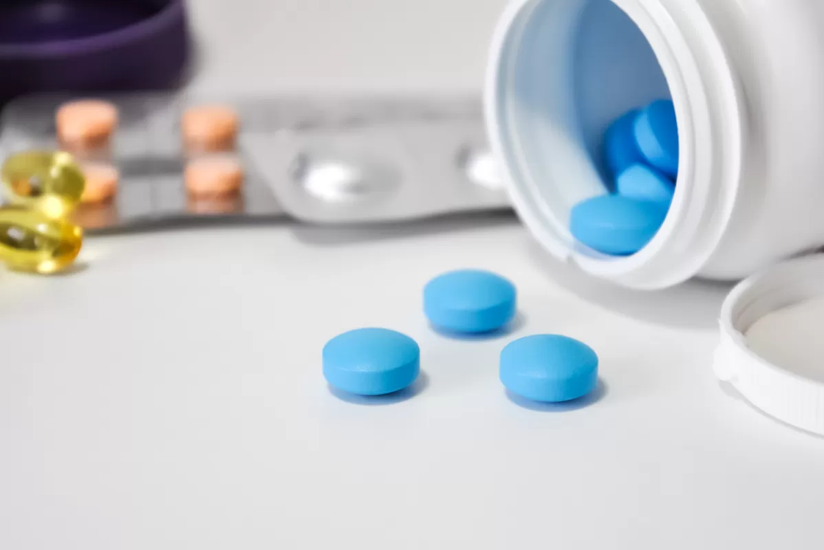 Insulina y acetaminofén entre los 12 medicamentos en riesgo de desabastecimiento, según el Invima