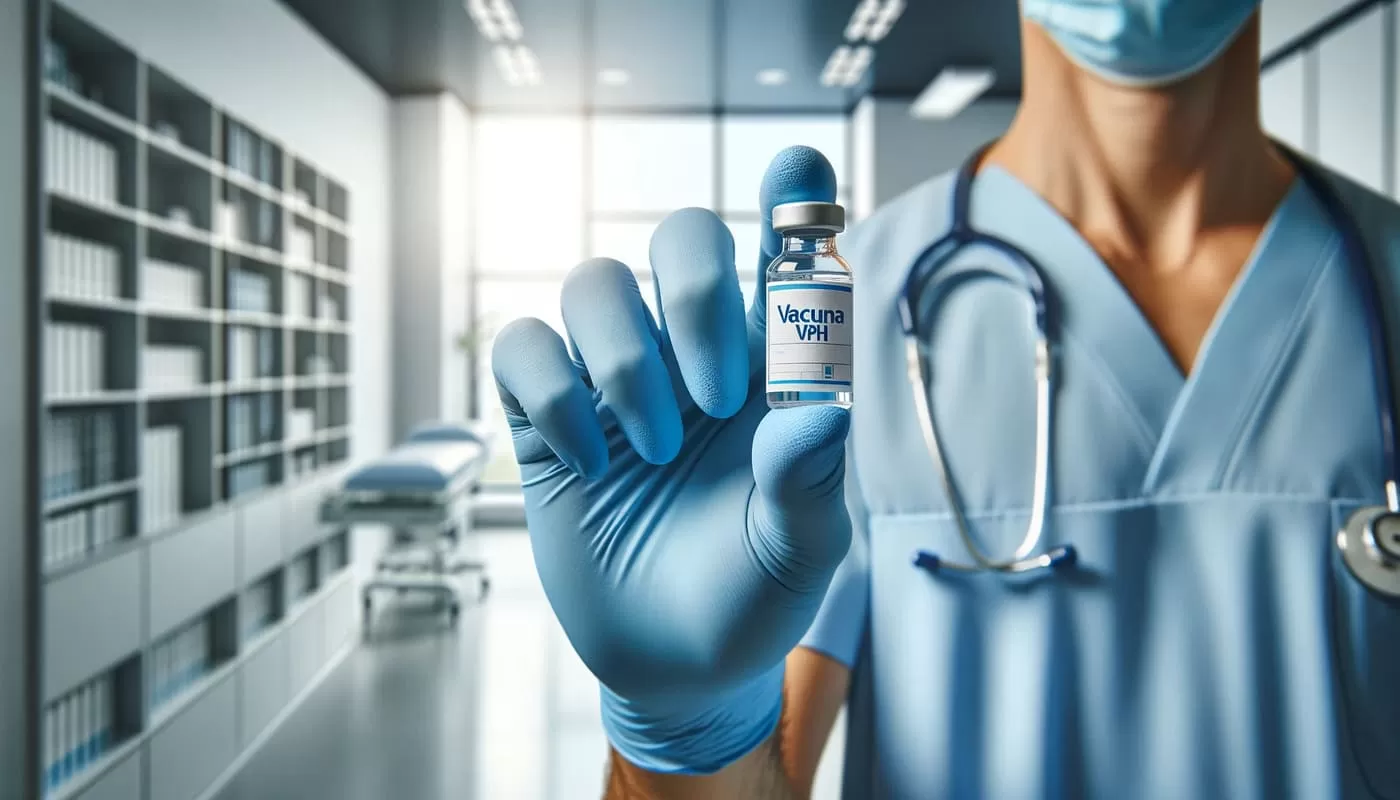 Colombia, país anfitrión del Foro Mundial para la Eliminación del Cáncer Cervicouterino