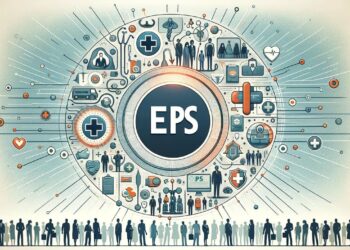¿Batalla ganada Las EPS continúan en el sistema
