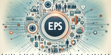 ¿Batalla ganada Las EPS continúan en el sistema