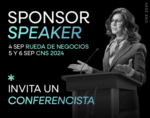 600x473 sponsor speaker CNS 2024 01 1
