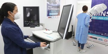 Minsa Perú aprobó nuevo tarifario de procedimientos médicos y sanitarios para la atención de los afiliados