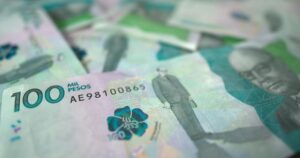 ACEMI deuda reconocida de las EPS es de $6.6 billones