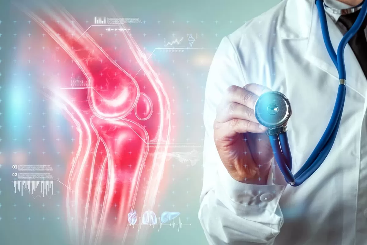 Avances en la gestión de riesgos para terapias avanzadas en reumatología