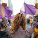 Brasil: Presidente sanciona ley para garantizar espacios exclusivos en el SUS para mujeres víctimas de violencia