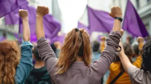 Brasil: Presidente sanciona ley para garantizar espacios exclusivos en el SUS para mujeres víctimas de violencia