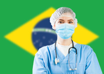 Brasil: nuevo modelo del SUS promete ampliar el acceso a especialistas y reducir listas de espera