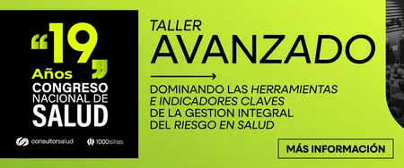 Bw450-mobile-taller-avanzado-cns-2024