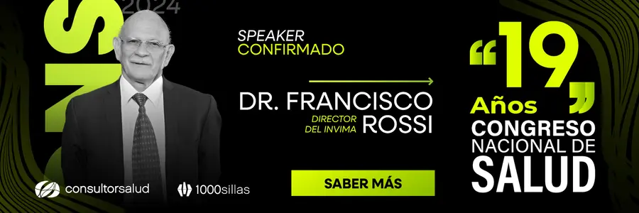 Bw900-francisco-rossi-speakers-cns-2024