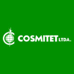Cosmitet Ltda - Sede Clínica del Bosque de Cartagena suspende servicios por auditoría entre Departamento Administrativo Distrital de Salud y Supersalud