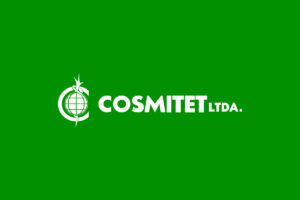 Cosmitet Ltda - Sede Clínica del Bosque de Cartagena suspende servicios por auditoría entre Departamento Administrativo Distrital de Salud y Supersalud